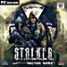 S.T.A.L.K.E.R.: Чистое небо (PC DVD-ROM)