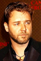 Изображение товара Гладиатор/Игры разума/Хозяин морей/Секреты Лос-Анджелеса/Нокдаун/Скины