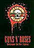 Изображение товара Guns'n'Roses - Welcome To The Videos