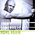 Изображение товара Jimmy Somerville - Home Again (cd)
