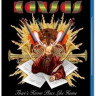Kansas Theres Know Place Like Home (Blu-ray)* на Blu-ray