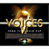 Изображение товара Voices From The FIFA World Cup (cd)