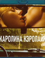 Изображение товара Каролина Кэролайн (Blu-ray)*