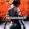 Remember Me (Xbox 360)