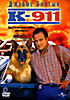 K-911  на DVD