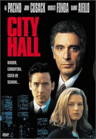 Изображение товара Мэрия