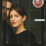 Взаперти 1 Сезон (10 серий) на DVD