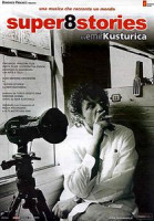 Изображение товара Истории на супер 8