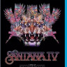 Santana IV Live at The House of Blues Las Vegas (Blu-ray)* на Blu-ray