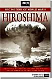 BBC Судьба Хиросимы на DVD