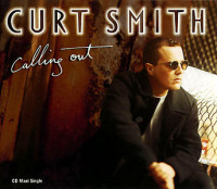 Изображение товара Tears For Fears