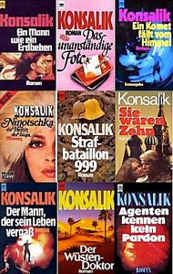 Mittags-pause на DVD