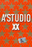 Изображение товара А-СТУДИО - ХХ 