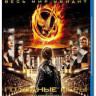 Голодные игры (Blu-ray)* на Blu-ray Голодные игры (Blu-ray)* на Blu-ray