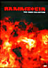 Изображение товара Rammstein - The Video Collection