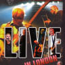 Dr Feelgood Live In London  на DVD