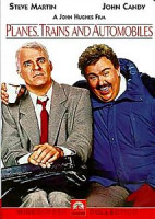 Изображение товара Трубный ребенок 1,2 (2 DVD) (Без полиграфии!)