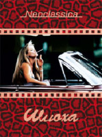 Изображение товара Шлюха