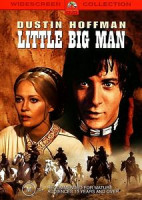 Изображение товара МАЛЕНЬКИЙ БОЛЬШОЙ ЧЕЛОВЕК