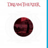 Dream Theater Live at Budokan (Blu-ray)* на Blu-ray
