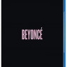 Beyonce (Blu-ray) на Blu-ray
