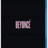 Beyonce (Blu-ray) на Blu-ray Beyonce (Blu-ray) на Blu-ray