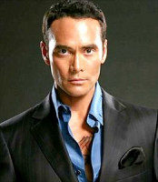 Изображение товара Драйв / Только сильнейшие / Плачущий убийца / Братство волка / Двойной дракон / Саботаж