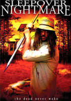 Изображение товара Пробуждение ужаса 