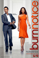 Изображение товара Лунный свет 1-3 сезоны (3 dvd)