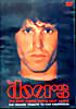 The Doors - No One Here Gets Out Alive (Tribute to Jim Morrison) на DVD