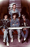 Изображение товара Дом 2 - Елена Беркова (cd)