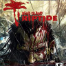 Dead Island Riptide (Xbox 360)