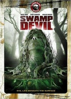 Изображение товара Болотный дьявол