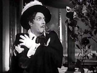 Изображение товара Учитель танцев