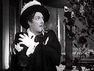 Учитель танцев на DVD