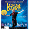 Michael Flatley Returns as Lord of the Dance (Blu-ray)* на Blu-ray