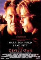 Изображение товара Собственность дьявола