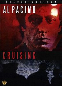 Разыскивающий на DVD Разыскивающий на DVD