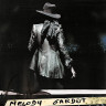 Melody Gardot Live At The Olympia Paris (Blu-ray)* на Blu-ray