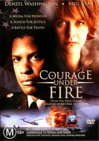 Изображение товара Мужество в бою 