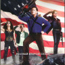 Эш против зловещих мертвецов 2 Сезон (10 серий)  на DVD