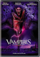 Изображение товара В поисках крови