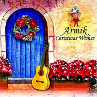 Изображение товара Тринадцатый младенец