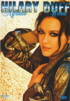 Изображение товара Hilary Duff Лучшие песни