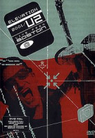 Изображение товара The Who - Live In Boston