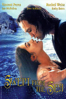 Изображение товара Унесенный морем