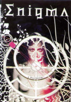 Изображение товара Enigma A Posteriori 