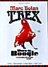 Marc Bolan And T Rex - Born To Boogie на DVD