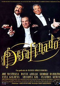 Мимо кассы на DVD Мимо кассы на DVD