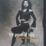 Jennifer Rush The Power Of Love на DVD